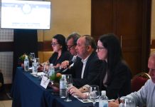 Consecomercio apoya la descentralización como modelo de desarrollo