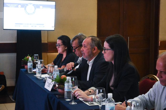 Consecomercio-Directorio Regional Yaracuy.jpg