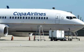 Aumento de actividad aeroportuaria en Valencia puede levantar al sector turístico regional