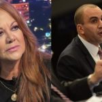 AN designó a Larry Devoe nuevo Fiscal general y a Eglée González Lobato Defensora del pueblo