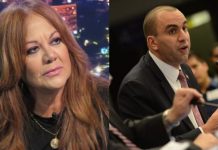 AN designó a Larry Devoe nuevo Fiscal general y a Eglée González Lobato Defensora del pueblo