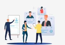 Challenge: Identificaciones de perfiles profesionales en el SIDMA Tech