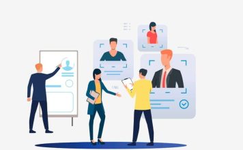 Challenge: Identificaciones de perfiles profesionales en el SIDMA Tech