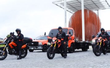Tu Gruero: Innovación en asistencia mecánica y crecimiento sostenido en el mercado