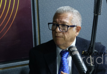 Fedecámaras Monagas apuesta por volver a la descentralización