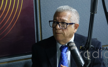 Fedecámaras Monagas apuesta por volver a la descentralización