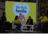 EPA anuncia eventos gratuitos por el Día de la Familia