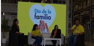 EPA anuncia eventos gratuitos por el Día de la Familia