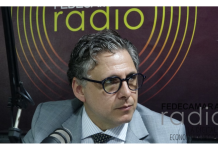 V Foro de Diálogo Social inicia este 28 de abril en Caracas