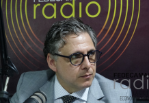 V Foro de Diálogo Social inicia este 28 de abril en Caracas