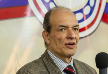 El 68% del consumo de proteína animal en el país proviene de productos avícolas