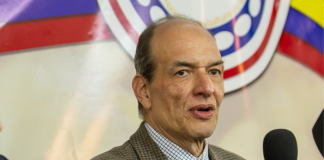 El 68% del consumo de proteína animal en el país proviene de productos avícolas