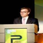 Barret insta a inversionistas petroleros a aprovechar »oportunidad histórica» en Venezuela