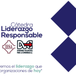 IESA impulsa un modelo de gestión basado en el impacto social