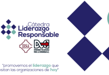 IESA impulsa un modelo de gestión basado en el impacto social