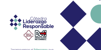 IESA impulsa un modelo de gestión basado en el impacto social