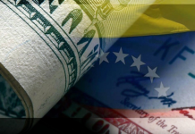 Maryolga Girán: «El trabajo no se puede abordar solo como un factor social»