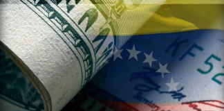 Maryolga Girán: «El trabajo no se puede abordar solo como un factor social»