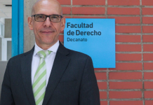 Cesar Carballo: «En Venezuela es necesaria una reforma laboral»