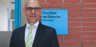 Cesar Carballo: «En Venezuela es necesaria una reforma laboral»