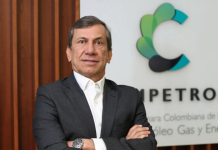 Campetrol apuesta por la integración en el foro Venezuela Productiva