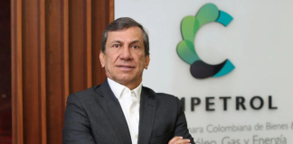 Campetrol apuesta por la integración en el foro Venezuela Productiva