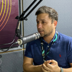 Flety revoluciona la logística inteligente en Venezuela y la región