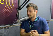 Flety revoluciona la logística inteligente en Venezuela y la región