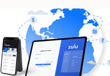 Zulu impulsa la inclusión financiera de las pymes en América Latina