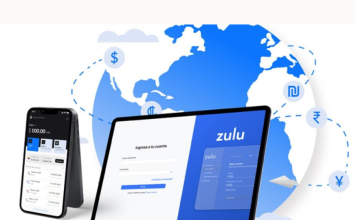 Zulu impulsa la inclusión financiera de las pymes en América Latina