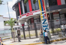 Simplificación de trámites en Venezuela: ¿Un paso real hacia la eficiencia o más burocracia?