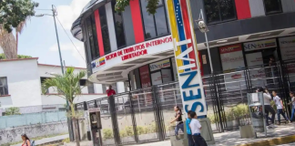 Simplificación de trámites en Venezuela: ¿Un paso real hacia la eficiencia o más burocracia?