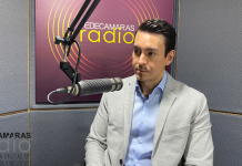 Soutec: La apuesta por el talento humano como motor de la innovación tecnológica GIANFRANCO DI GIROLAMO