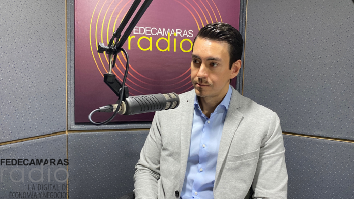 GIANFRANCO DI GIROLAMO