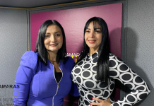 Marketing inmobiliario: El arte de potenciar marcas