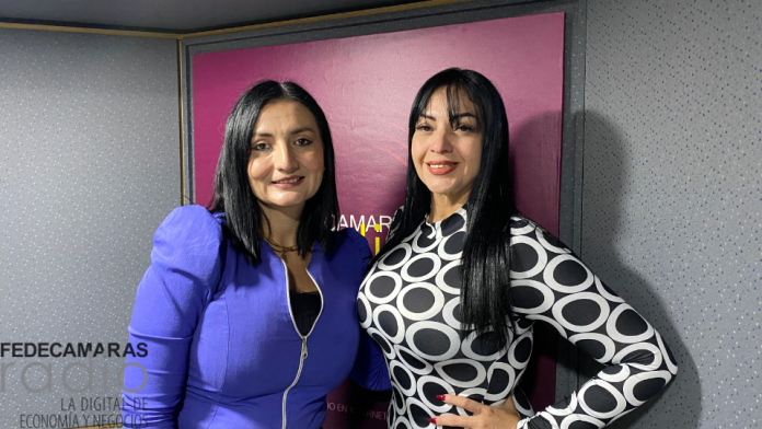 IMAGENES NOTAS FEDECAMARAS - 2026-04-06T153707.913