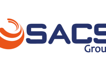 Polígonos inteligentes energéticos: El nuevo modelo de la sostenibilidad y rentabilidad financiera