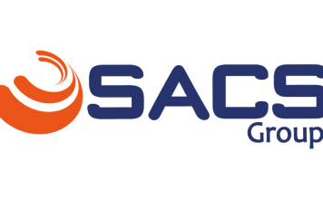 Polígonos inteligentes energéticos: El nuevo modelo de la sostenibilidad y rentabilidad financiera