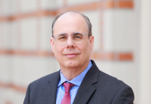 El conflicto en Irán y el éxito en Venezuela marcan la agenda energética global