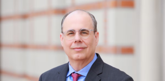 El conflicto en Irán y el éxito en Venezuela marcan la agenda energética global