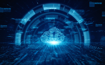 Evcon: El futuro de la movilidad sostenible en latinoamérica no es comprar, es transformar