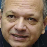 Roberto Casanova presenta «Bifocales»: Una hoja de ruta ciudadana para imaginar la Venezuela del futuro