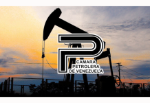 Cámara Petrolera de Venezuela impulsa el foro «Venezuela Energética 2026» ante un nuevo escenario económico