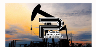 Cámara Petrolera de Venezuela impulsa el foro «Venezuela Energética 2026» ante un nuevo escenario económico