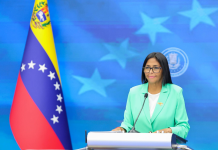 Ingreso Mínimo Integral aumenta a 240 dólares
