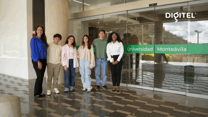 Imagen-Digitel-otorga-becas-a-la-UMA-1280x720