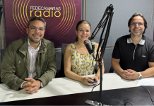 La apuesta de la UNIMET por la comunicación estratégica con la licenciatura en Comunicación Social y Empresarial