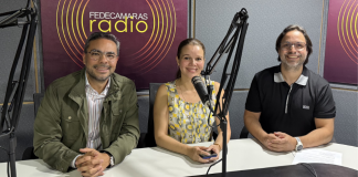 La apuesta de la UNIMET por la comunicación estratégica con la licenciatura en Comunicación Social y Empresarial