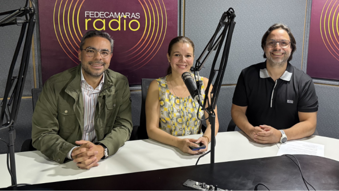 Imágenes del portal