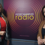 Empresa, tecnología y equidad: Las claves de Magdalena De Luca en «Capital en Tacones» Tecnología